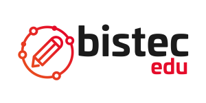 bistec-sub-2017_edu